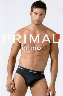 Трусы мужские Primal PRIMAL 2201 slip