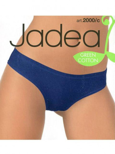 Трусы женские Jadea JADEA 2000 slip