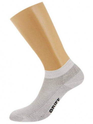 Носки Griff S01 SPORT укороченные носки