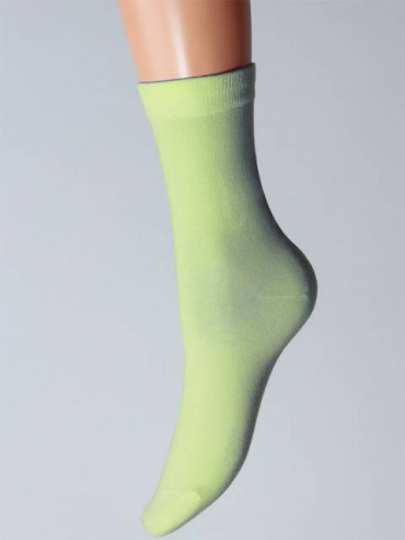Носки Giulia CL носки