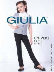 Леггинсы Giulia LEGGY TEEN UNIVERSE 01