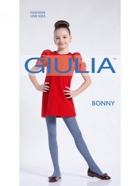 Колготки детские Giulia BONNY 10