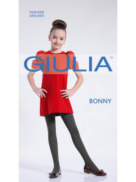Колготки детские Giulia BONNY 11