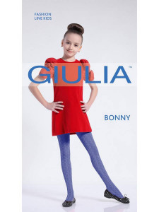 Колготки детские Giulia BONNY 12