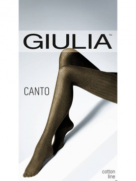 Колготки Giulia CANTO 02