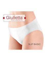 Трусы женские Giulietta SLIP BASIC