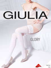 Чулки Giulia GLORY 04