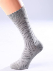 Носки Giulia for men COMFORT MELANGE 03 носки