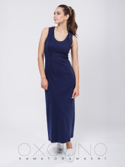 Платье Oxouno OXO 0557 RIBANA 04