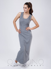 Платье Oxouno OXO 0558 RIBANA 04