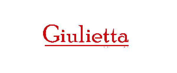 Giulietta - Чулки